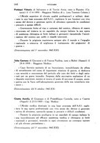 giornale/RML0028669/1942/unico/00000616