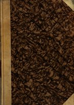 giornale/RML0028669/1942/unico