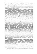 giornale/RML0028669/1943/unico/00000014