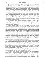 giornale/RML0028669/1943/unico/00000022