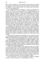 giornale/RML0028669/1943/unico/00000026