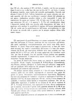 giornale/RML0028669/1943/unico/00000028