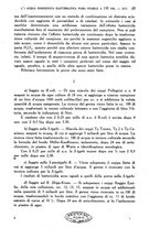 giornale/RML0028669/1943/unico/00000029