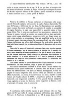 giornale/RML0028669/1943/unico/00000031