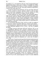 giornale/RML0028669/1943/unico/00000032