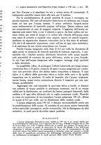 giornale/RML0028669/1943/unico/00000033