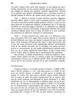 giornale/RML0028669/1943/unico/00000036