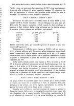 giornale/RML0028669/1943/unico/00000037