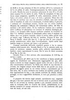 giornale/RML0028669/1943/unico/00000039