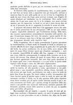 giornale/RML0028669/1943/unico/00000042