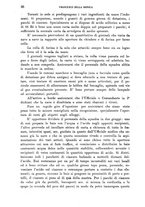 giornale/RML0028669/1943/unico/00000044