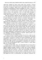 giornale/RML0028669/1943/unico/00000045