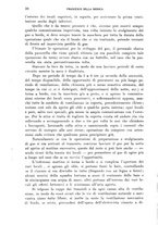 giornale/RML0028669/1943/unico/00000046