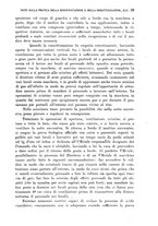 giornale/RML0028669/1943/unico/00000047