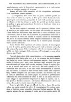 giornale/RML0028669/1943/unico/00000049