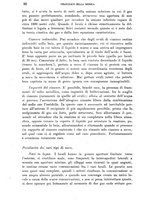 giornale/RML0028669/1943/unico/00000050