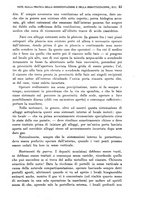 giornale/RML0028669/1943/unico/00000051