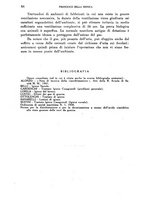 giornale/RML0028669/1943/unico/00000056