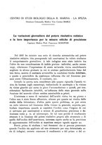 giornale/RML0028669/1943/unico/00000057