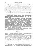 giornale/RML0028669/1943/unico/00000058