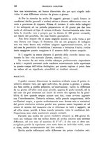 giornale/RML0028669/1943/unico/00000060