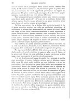 giornale/RML0028669/1943/unico/00000078