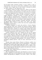 giornale/RML0028669/1943/unico/00000081