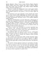 giornale/RML0028669/1943/unico/00000082