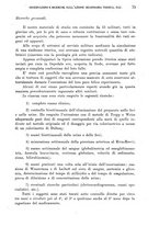 giornale/RML0028669/1943/unico/00000083