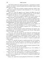 giornale/RML0028669/1943/unico/00000084