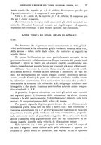 giornale/RML0028669/1943/unico/00000085