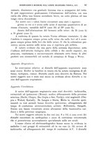 giornale/RML0028669/1943/unico/00000089