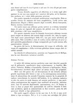 giornale/RML0028669/1943/unico/00000090