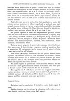 giornale/RML0028669/1943/unico/00000091