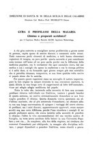 giornale/RML0028669/1943/unico/00000097