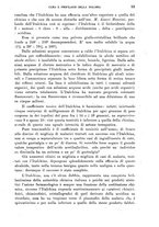 giornale/RML0028669/1943/unico/00000101