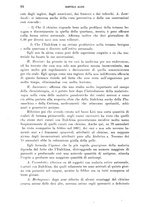 giornale/RML0028669/1943/unico/00000102