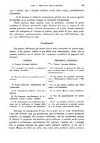 giornale/RML0028669/1943/unico/00000107