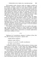 giornale/RML0028669/1943/unico/00000113