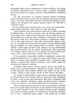 giornale/RML0028669/1943/unico/00000114