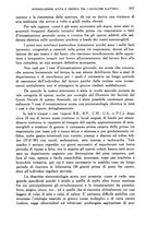 giornale/RML0028669/1943/unico/00000115