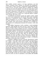 giornale/RML0028669/1943/unico/00000116