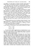 giornale/RML0028669/1943/unico/00000117