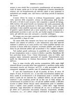 giornale/RML0028669/1943/unico/00000118