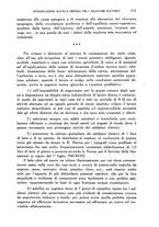 giornale/RML0028669/1943/unico/00000119