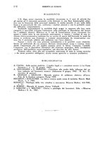 giornale/RML0028669/1943/unico/00000120