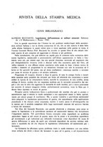 giornale/RML0028669/1943/unico/00000121