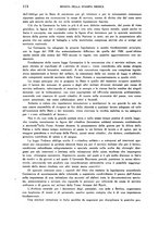 giornale/RML0028669/1943/unico/00000122