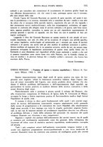 giornale/RML0028669/1943/unico/00000123