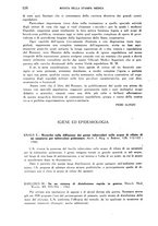 giornale/RML0028669/1943/unico/00000124